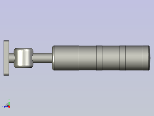三色灯TPFB5-7右视缩略图