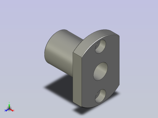 LMH8UU-MYT直线轴承