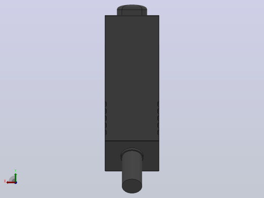 E3Z-T61A投光器[E3Z-T61A投光器]欧姆龙光电传感器后视缩略图