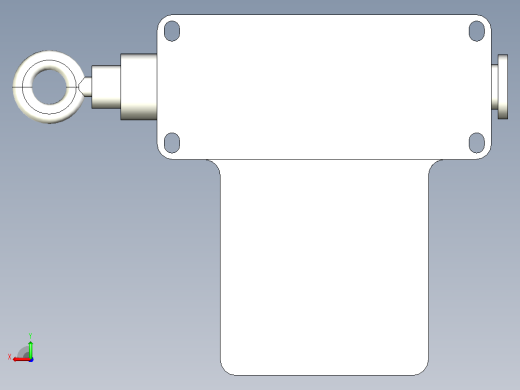 XY2CE1A250后视缩略图