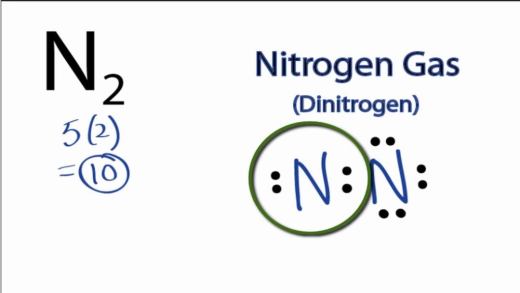 黄铜迷你调节器用于5-8-18 UNF螺纹氮气或COa1-21-2滤芯缩略图