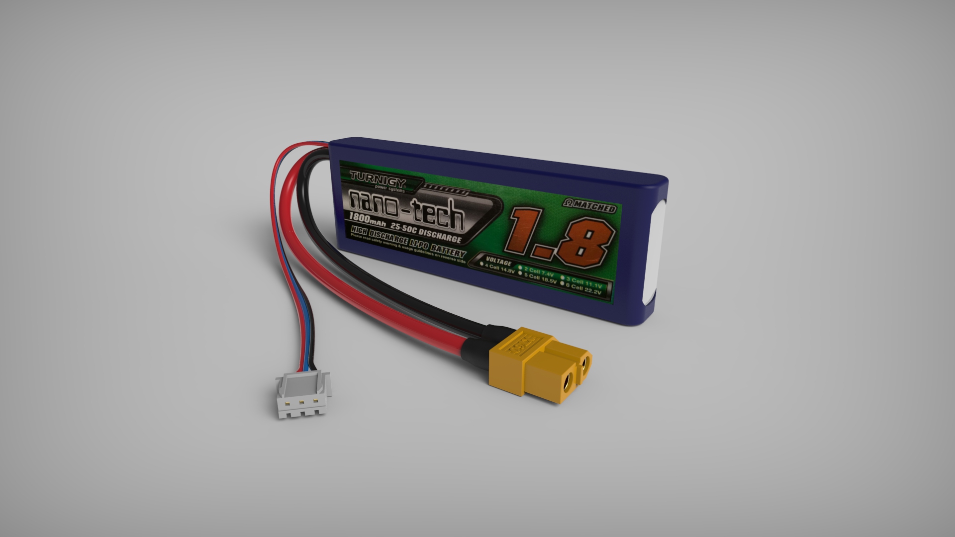 麦克纳姆轮小车sw2020可编辑