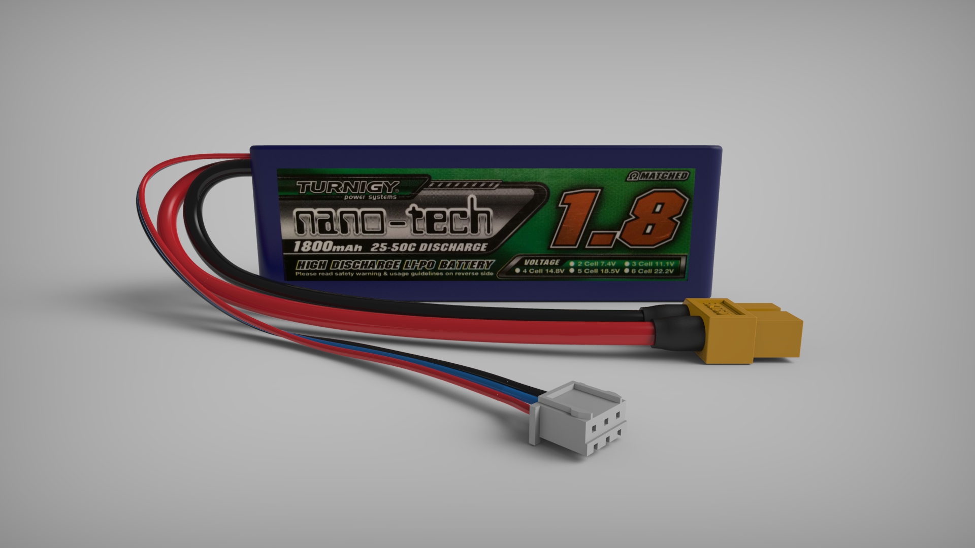 麦克纳姆轮小车sw2020可编辑