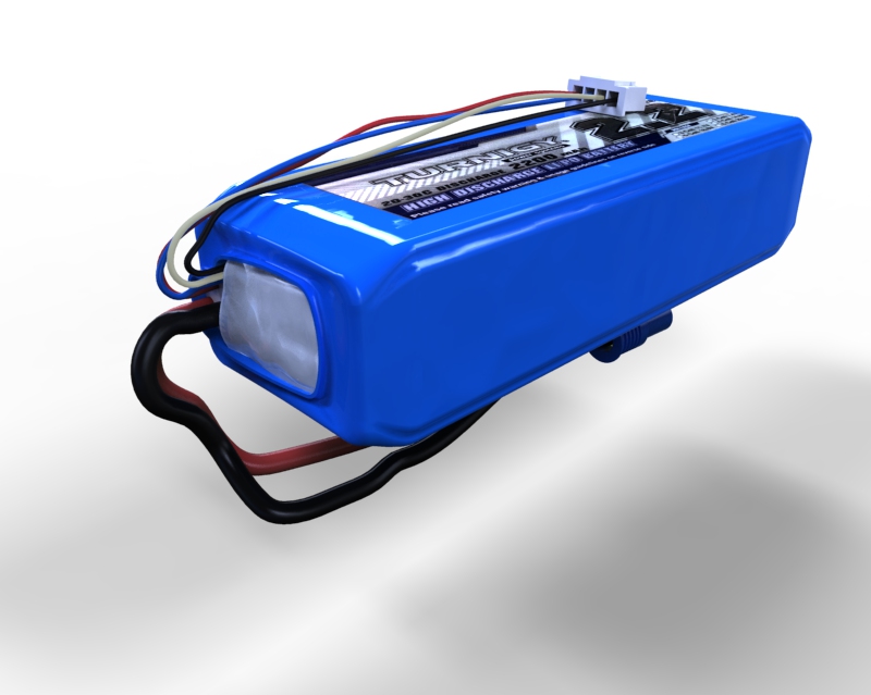 麦克纳姆轮小车sw2020可编辑