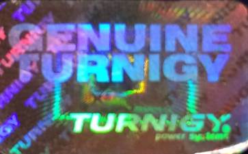 麦克纳姆轮小车sw2020可编辑