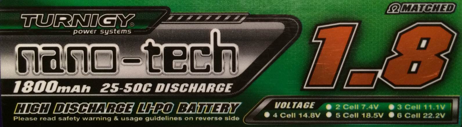 麦克纳姆轮小车sw2020可编辑