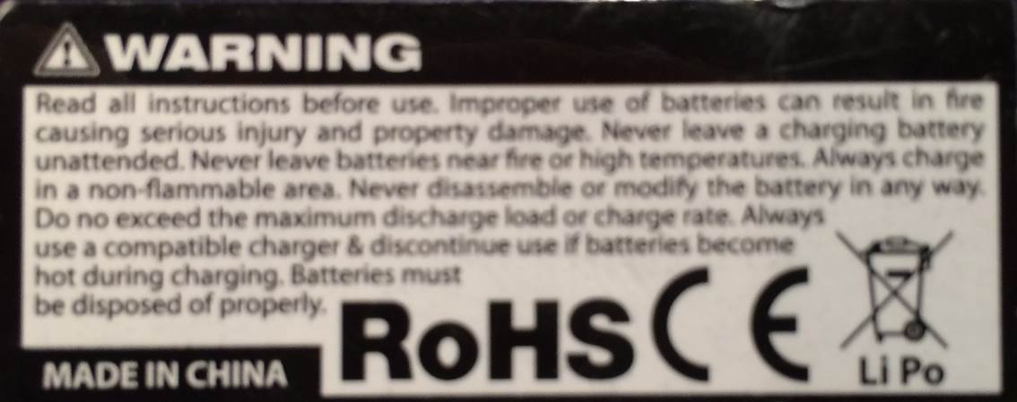 麦克纳姆轮小车sw2020可编辑