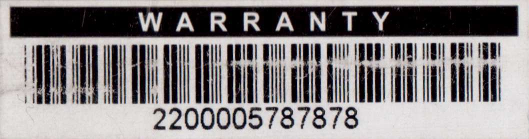 麦克纳姆轮小车sw2020可编辑