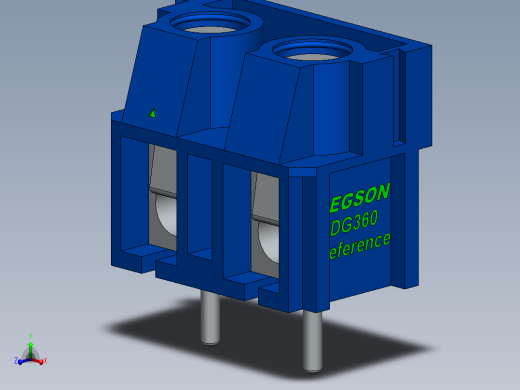 DG360-7.5-xxP-12-00AH