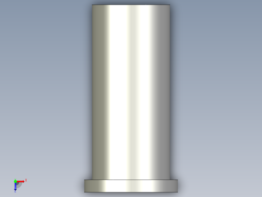 山特维克刀具5760326_TM01_MOD_0_0~TM01_00俯视缩略图