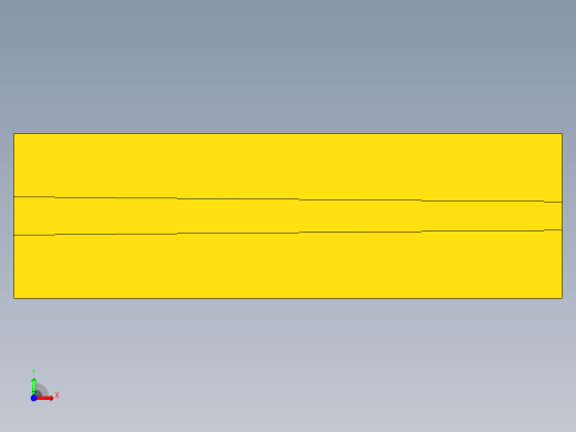 _model1前视缩略图