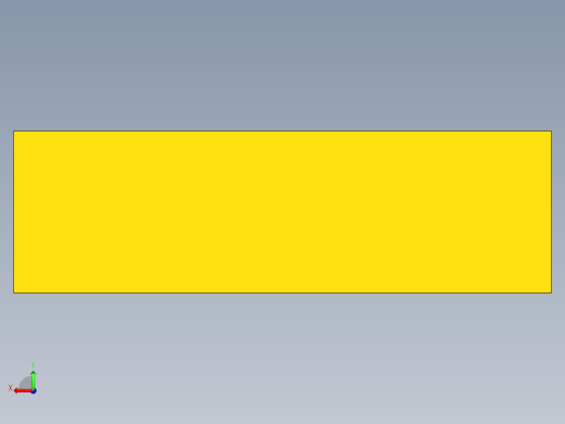 _model1后视缩略图