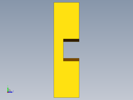 _model1左视缩略图