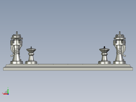 象棋后视缩略图