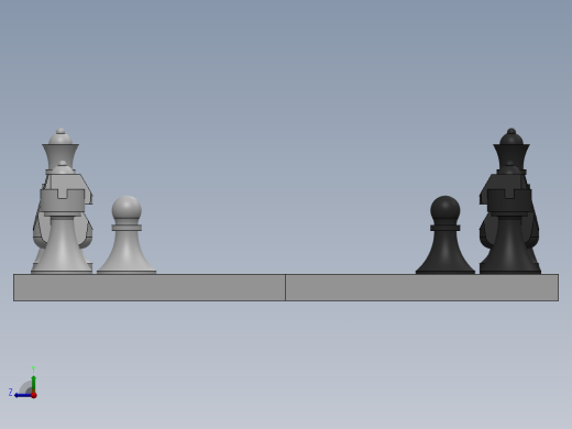 象棋2右视缩略图
