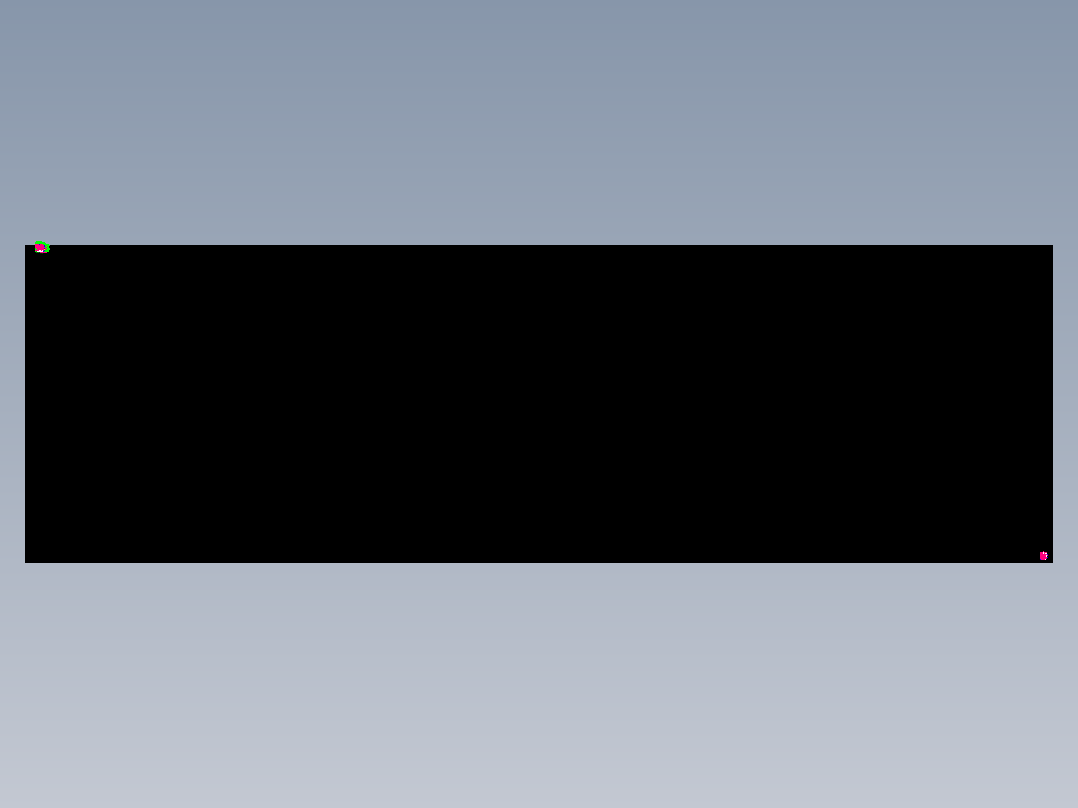 1800m3／d-UASB+CASS工艺处理乳液废水设计(含CAD图)337254===150