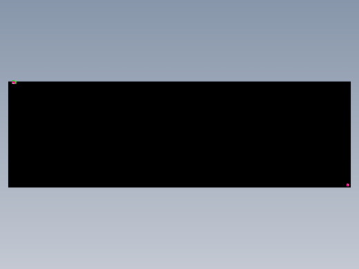 1800m3／d-UASB+CASS工艺处理乳液废水设计(含CAD图)337254===150