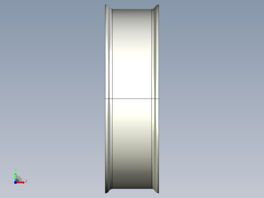 轮毂、轮胎(99)前视缩略图