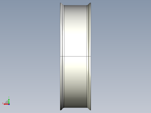 轮毂、轮胎(99)后视缩略图