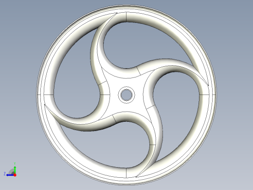轮毂、轮胎(99)右视缩略图