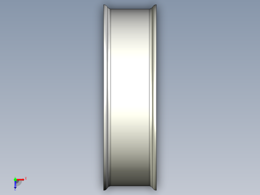 轮毂、轮胎(99)俯视缩略图