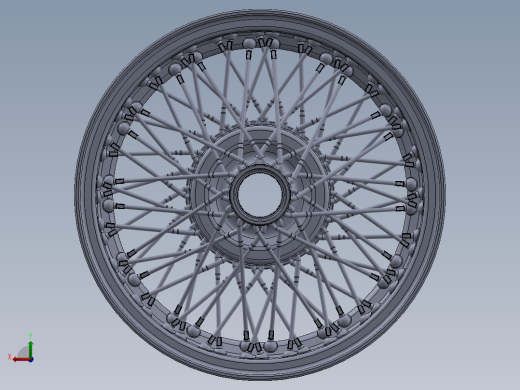 轮毂、轮胎(71)后视缩略图