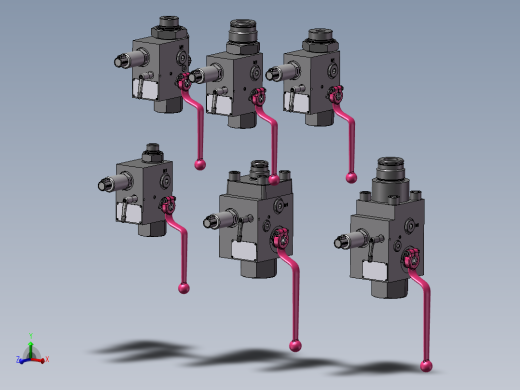 6款SAF32M12T锁蓄电池
