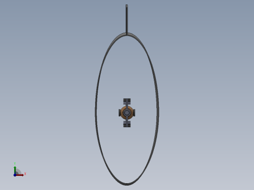 大鱼前视缩略图