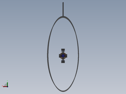 大鱼后视缩略图