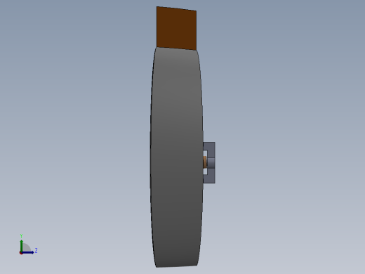 大鱼左视缩略图