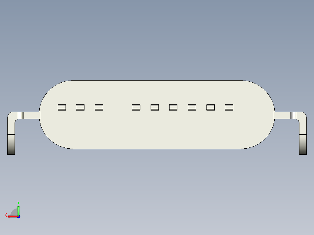 gt-usb-8016a-14_EQRZt后视图