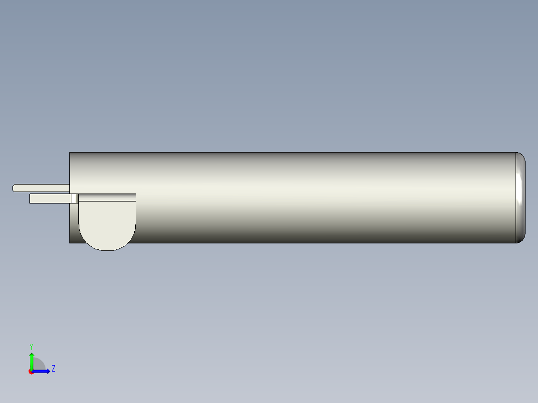 gt-usb-8016a-14_EQRZt左视图