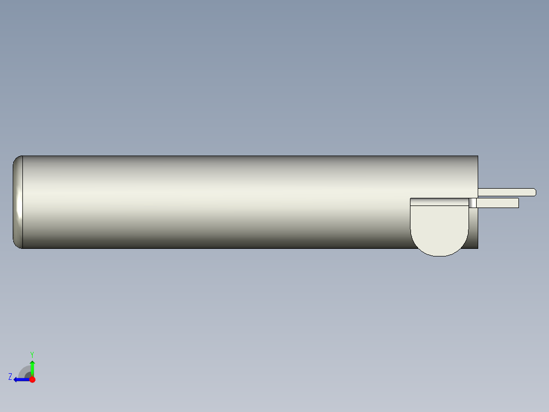 gt-usb-8016a-14_EQRZt右视图