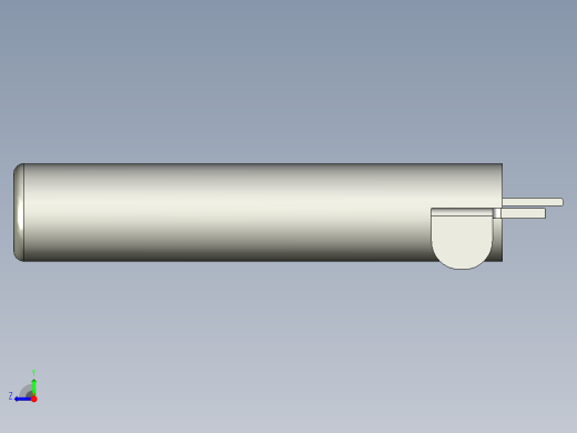 gt-usb-8016a-14_EQRZt右视缩略图