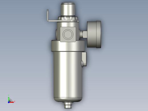 BFR30001前视缩略图