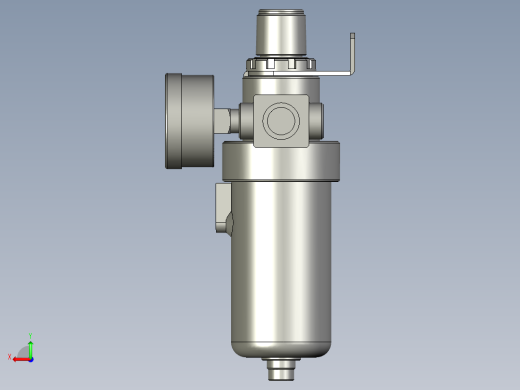 BFR30001后视缩略图