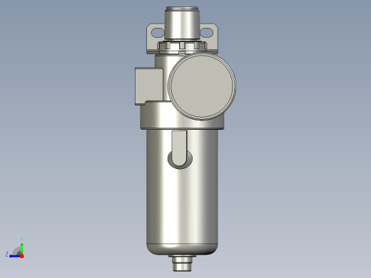 BFR30001右视缩略图