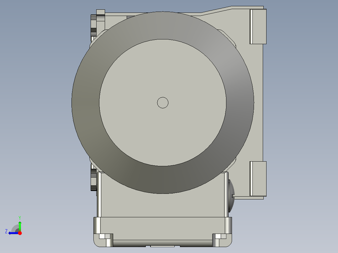 R17DR63L4-037右视图