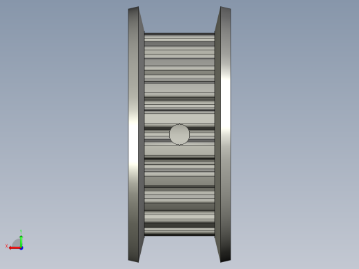 ATP20XL037后视缩略图