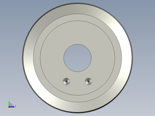 ATP20XL037左视缩略图