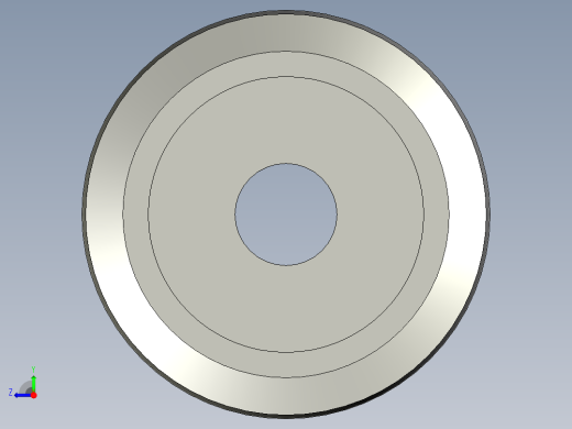 ATP20XL037右视缩略图