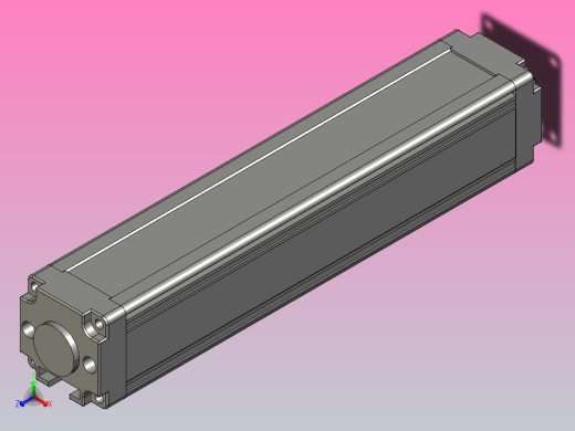 SDE1210 SDE系列10mm安全光栅 安全光幕