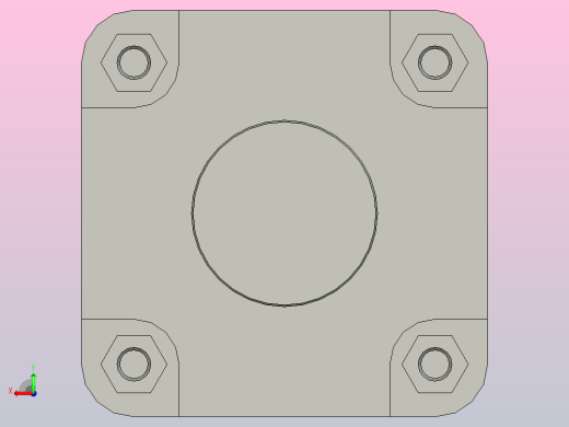FESTO气缸DNG-100-500-PPV-A---_0_后视缩略图