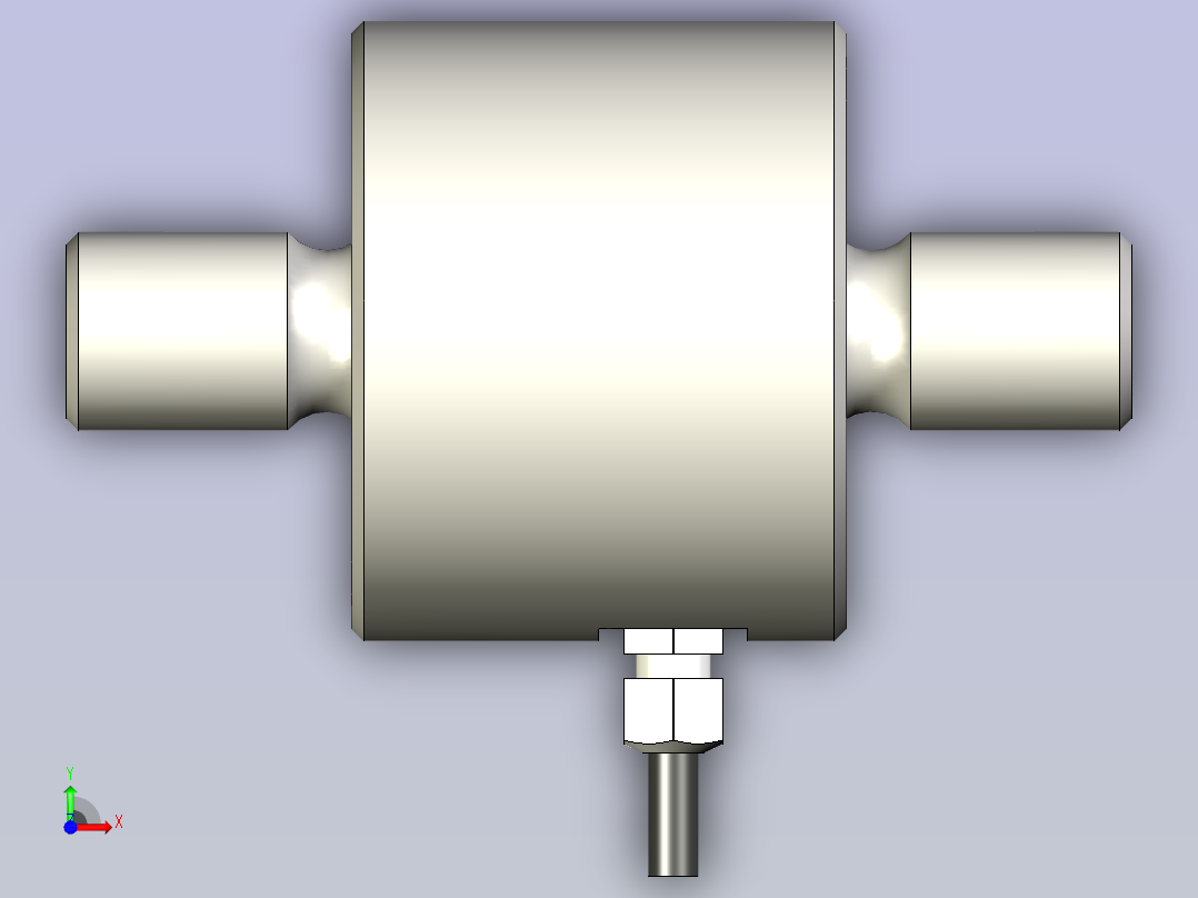 ems20-50n-1.snapshot.4前视图