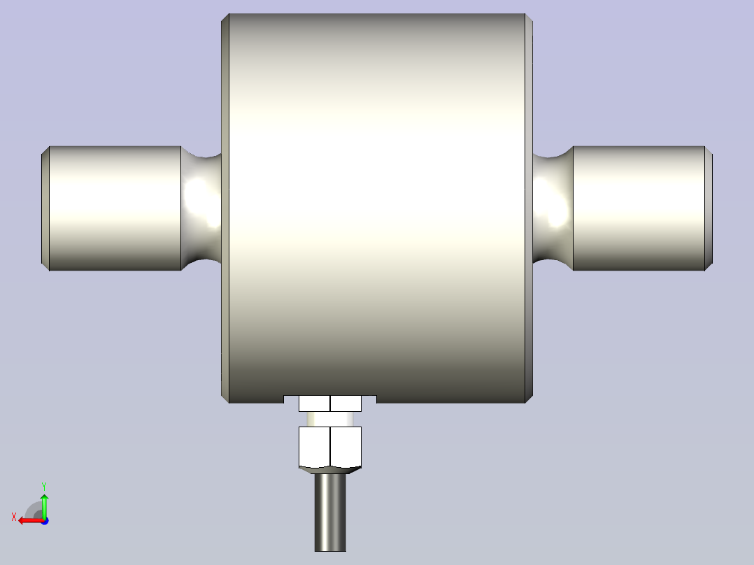 ems20-50n-1.snapshot.4后视图