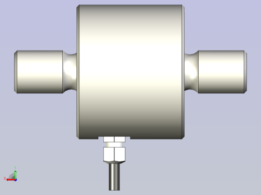 ems20-50n-1.snapshot.4后视缩略图