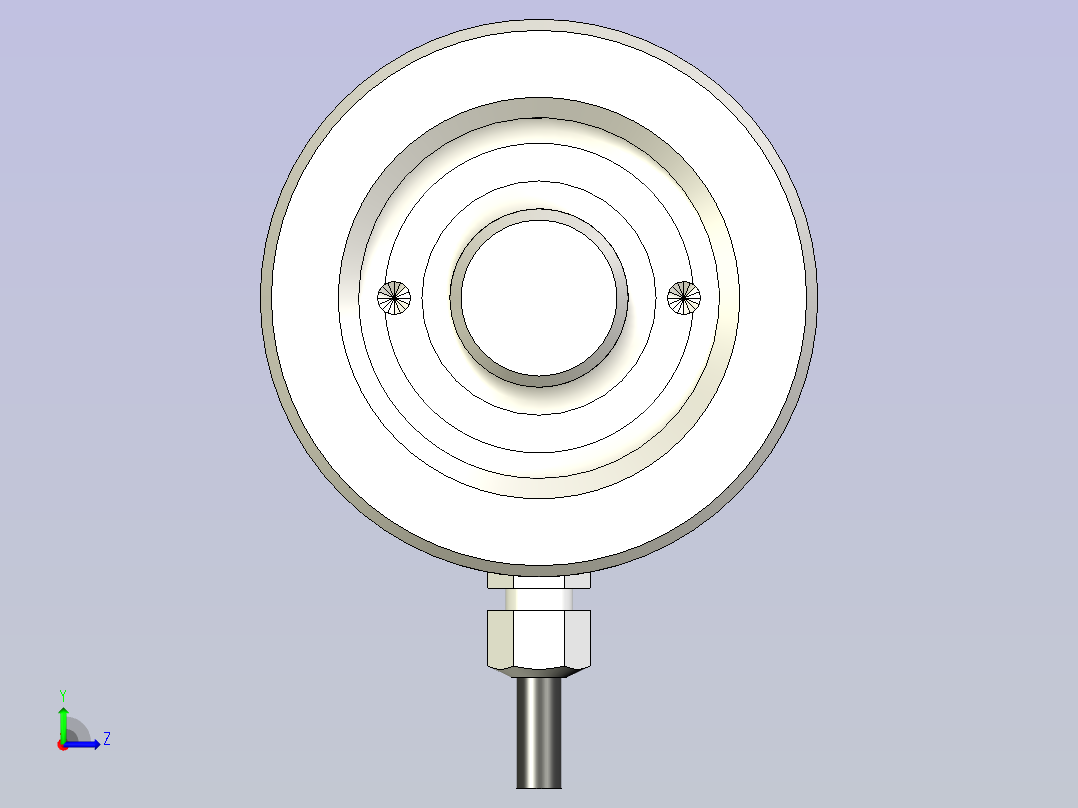 ems20-50n-1.snapshot.4左视图