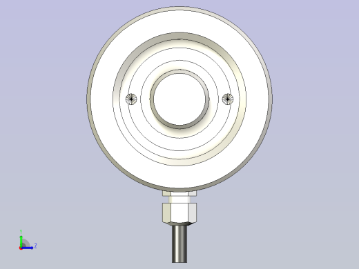 ems20-50n-1.snapshot.4左视缩略图