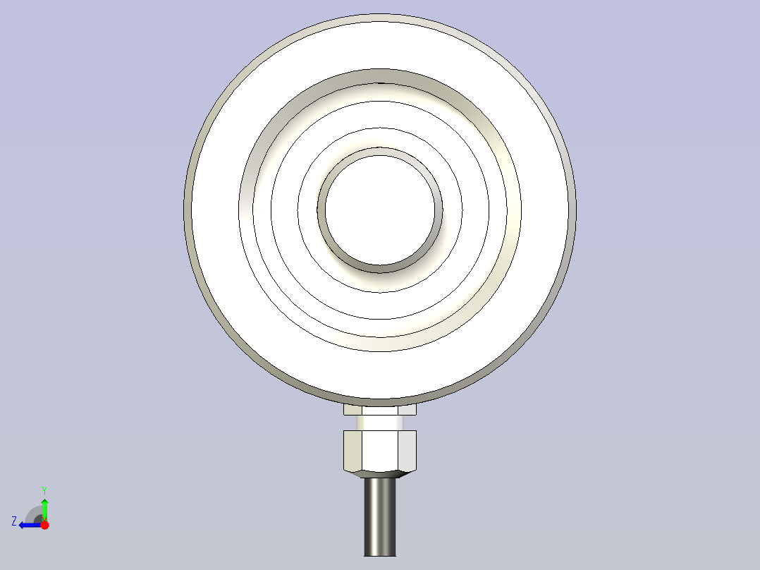 ems20-50n-1.snapshot.4右视图