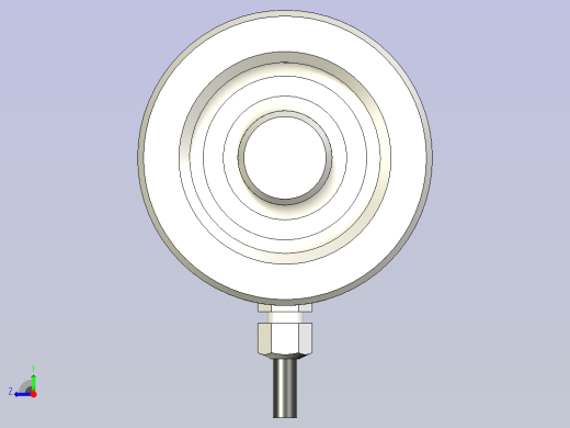 ems20-50n-1.snapshot.4右视缩略图